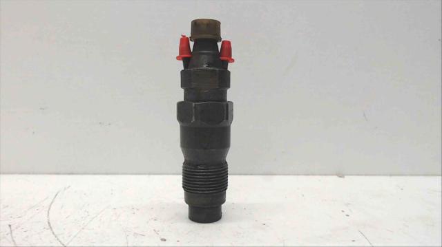 Wtryskiwacz paliwa KCA21S71 BMW