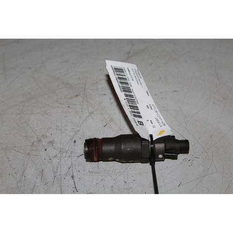 Wtryskiwacz paliwa KCA27S55 SSANG YONG