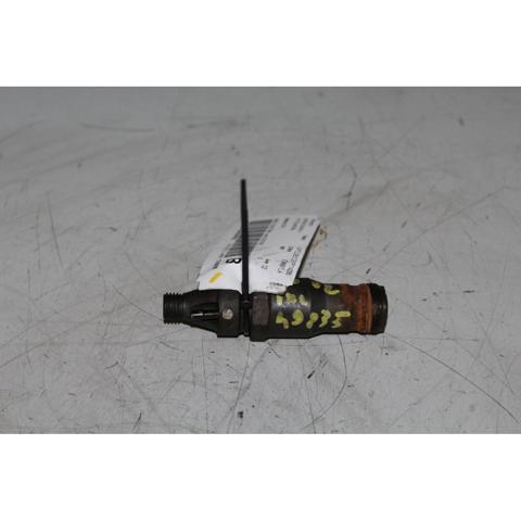 Wtryskiwacz paliwa KCA27S55 SSANG YONG