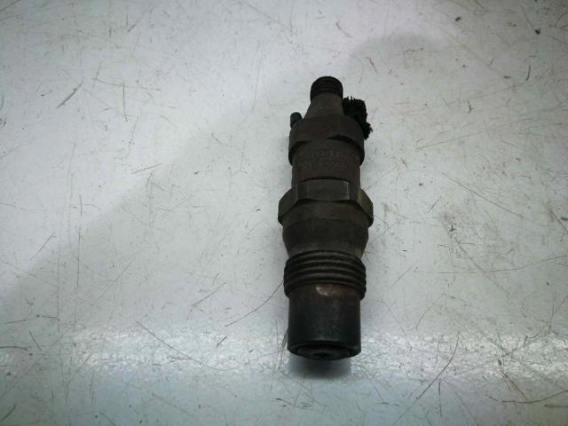KCA30S44 VAG