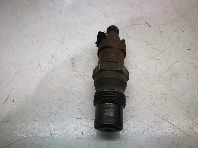 KCA30S44 VAG