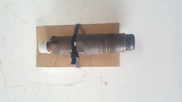 KCE30S5 Peugeot/Citroen