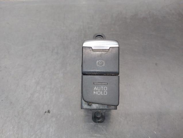KD2W66EP0 Mazda