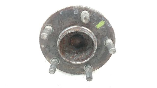 KD312615XA Mazda