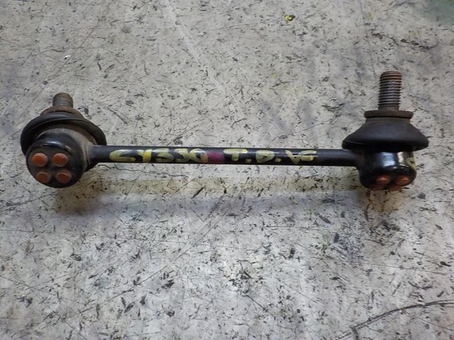 KD3128170 Mazda