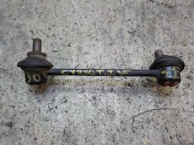 KD3128190 Mazda