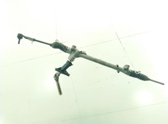 Listwa kierownicza (maglownica) KD3132110A MAZDA