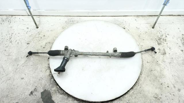 Listwa kierownicza (maglownica) KD3132110B MAZDA
