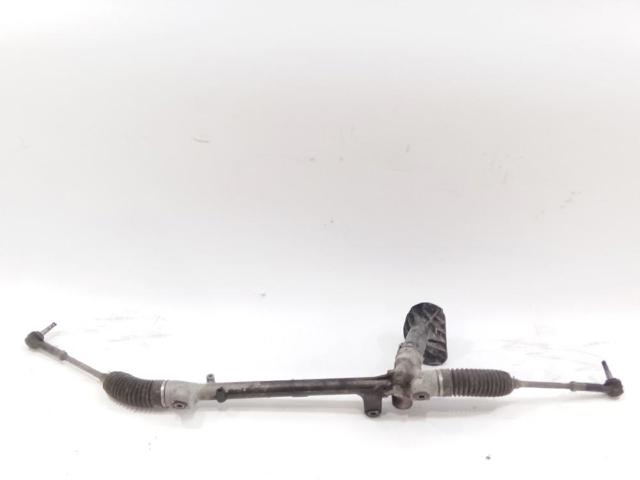 Listwa kierownicza (maglownica) KD3132110D MAZDA