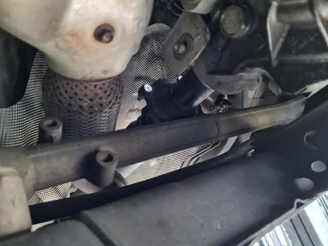 KD3132110E Mazda