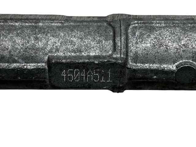 KD3132110F Mazda