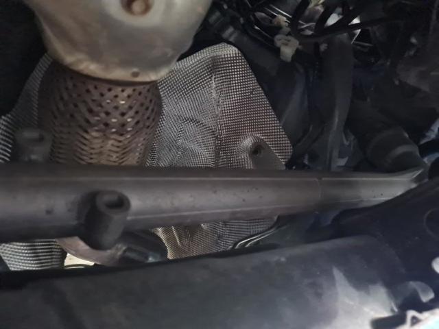 Listwa kierownicza (maglownica) KD3132110H MAZDA