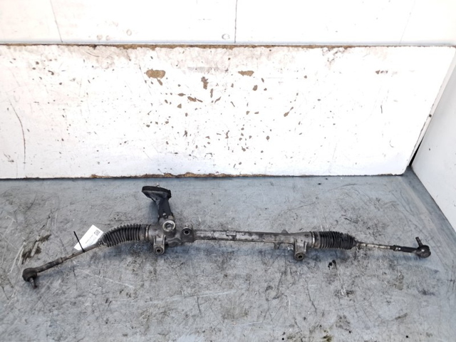 Listwa kierownicza (maglownica) KD3132110H MAZDA