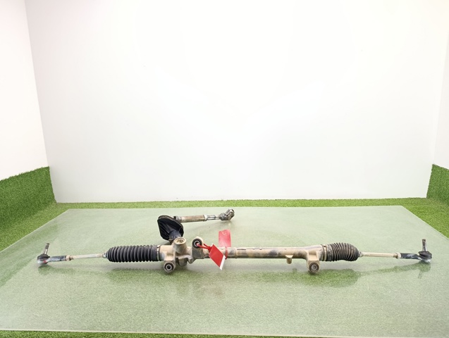 Listwa kierownicza (maglownica) KD3132110L MAZDA