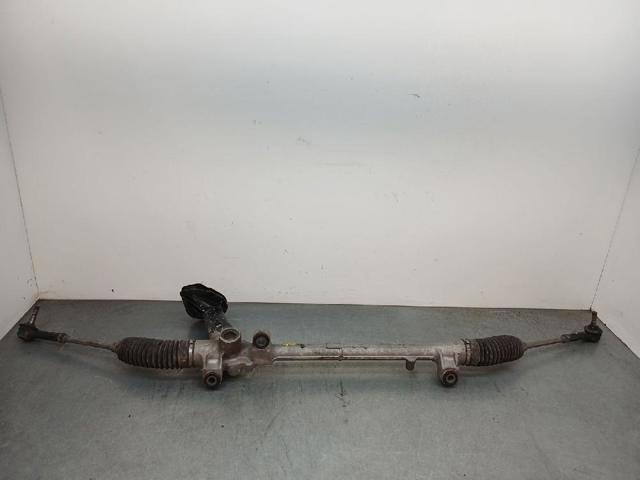 KD3132110L Mazda