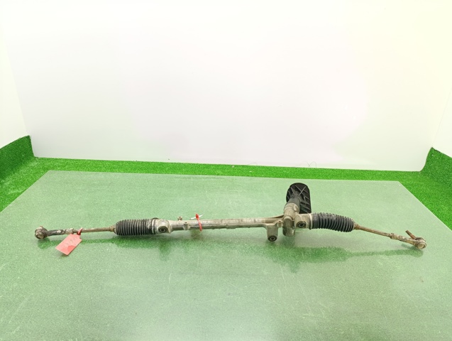 Listwa kierownicza (maglownica) KD3132110L MAZDA