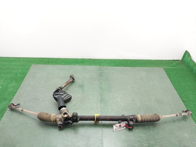 Listwa kierownicza (maglownica) KD3132110L MAZDA