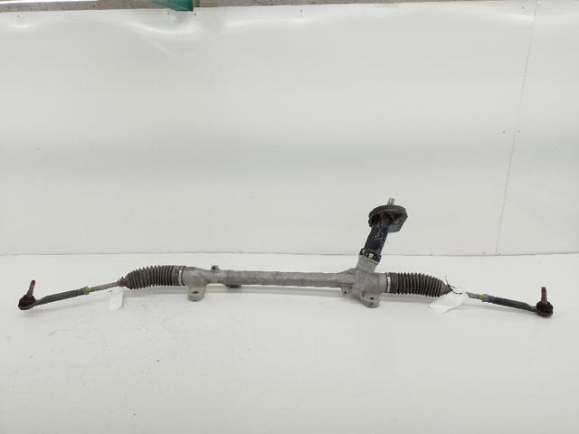 KD3132112 Mazda