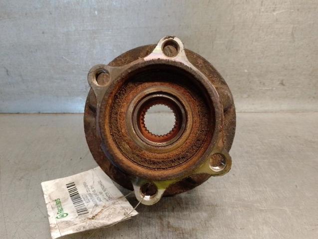 KD352615XB Mazda