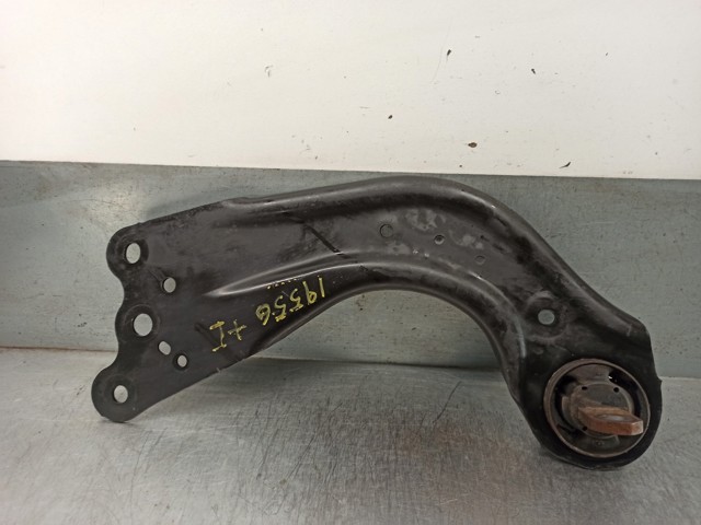 KD3528250C Mazda