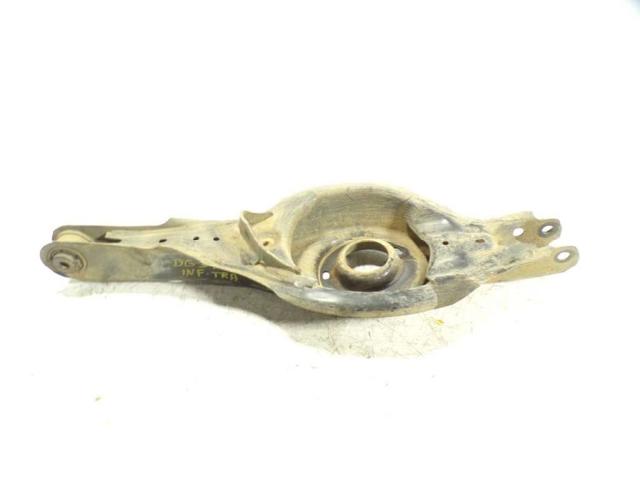 KD3528300 Mazda