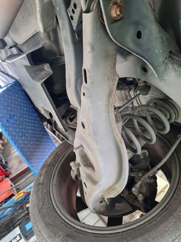 KD3528300 Mazda