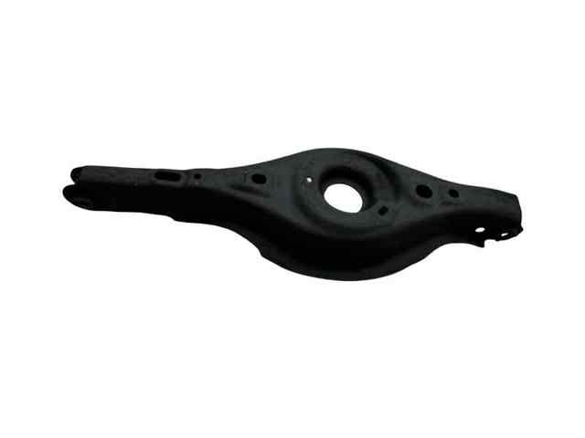 Wahacz zawieszenia tylnego dolny prawy KD3528300 MAZDA