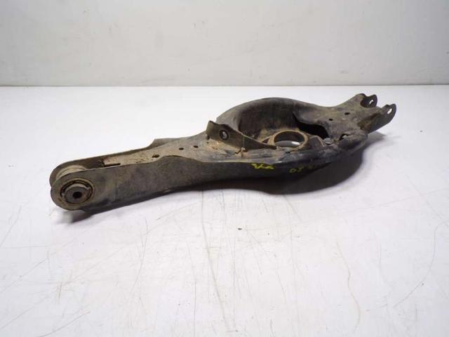 KD3528300 Mazda