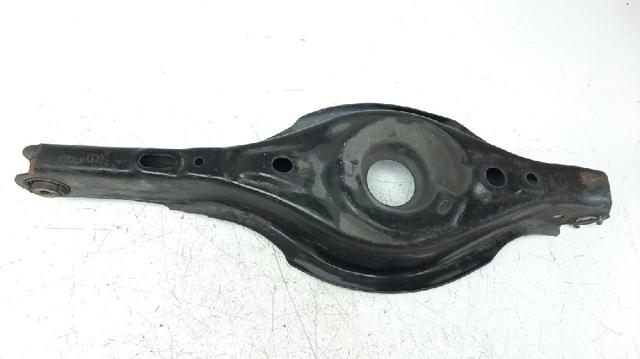 Wahacz zawieszenia tylnego dolny prawy KD3528300 MAZDA