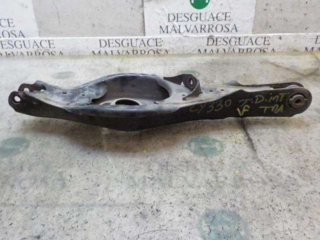 KD3528300 Mazda
