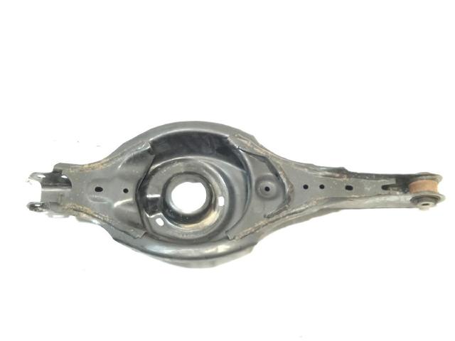 KD3528300 Mazda