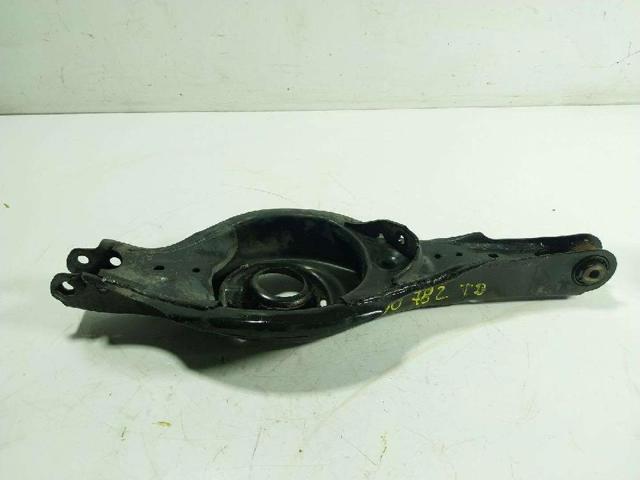 KD3528300 Mazda