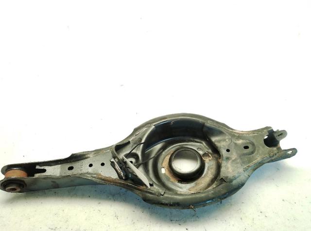 KD3528300 Mazda