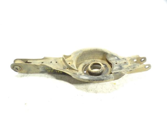 KD3528300 Mazda