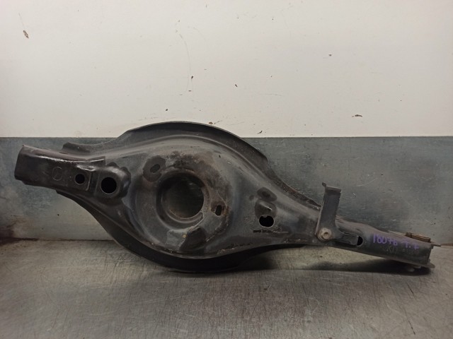 KD3528350 Mazda