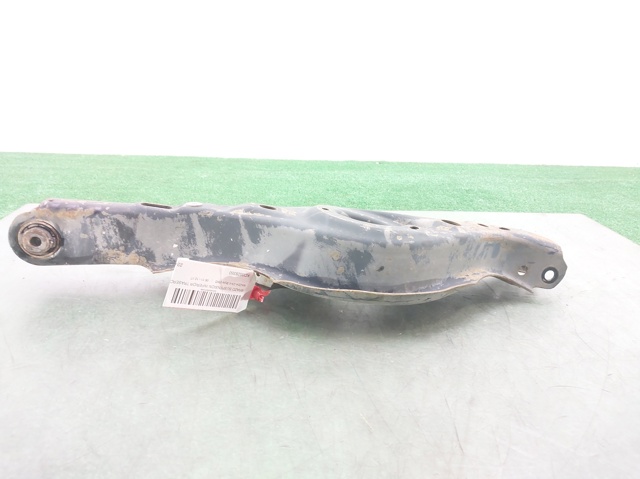 KD3528350 Mazda