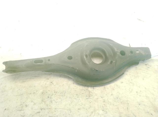 KD3528350 Mazda