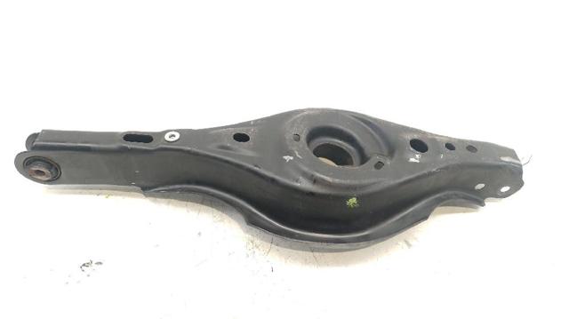 KD3528350 Mazda