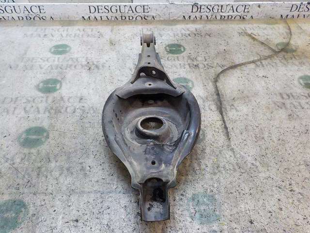 KD3528350 Mazda