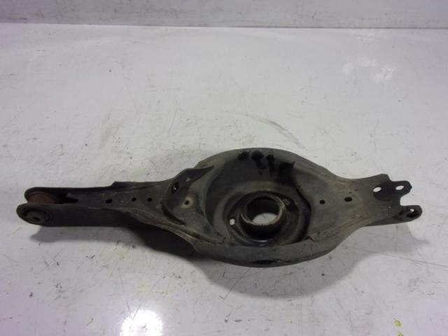 KD3528350 Mazda