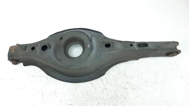 Wahacz zawieszenia tylnego dolny lewy KD3528350 MAZDA