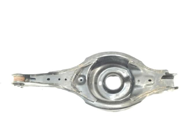 KD3528350 Mazda