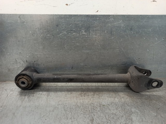 KD3528500 Mazda