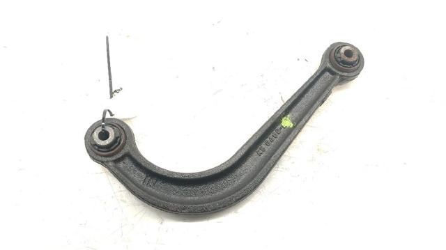 KD3528C10 Mazda