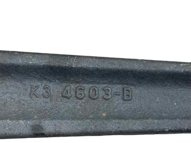 KD3528C10 Mazda