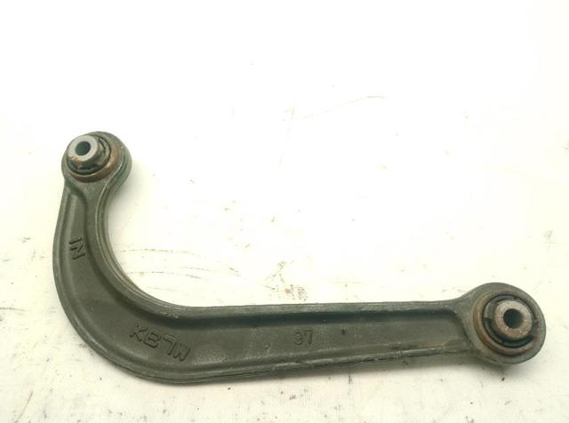KD3528C10 Mazda