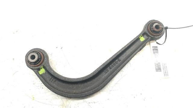 KD3528C10 Mazda