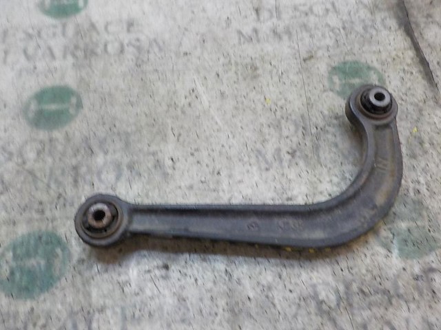 KD3528C10 Mazda