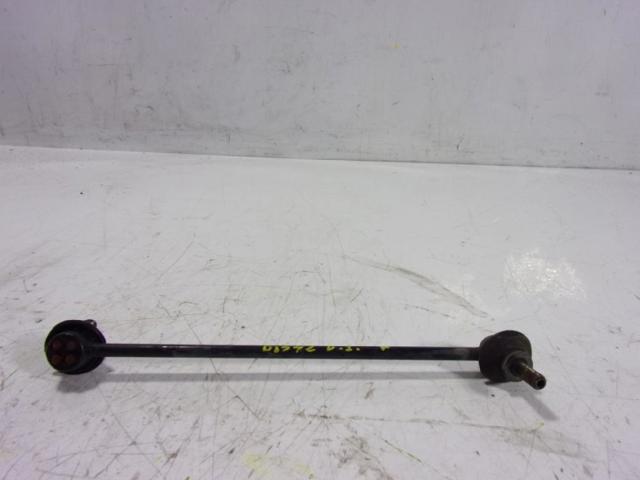 Łącznik stabilizatora przedniego KD3534170 MAZDA