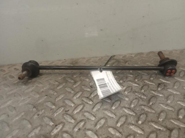 Łącznik stabilizatora przedniego KD3534170 MAZDA